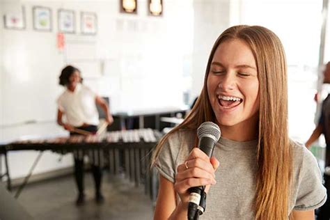 The 10 Best Voice Lessons in Las Vegas, NV (2024) .